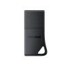 Baseus Adapter Bluetooth Encok BA04+ USB-A 5.4