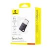 Baseus Adapter Bluetooth Encok BA04+ USB-A 5.4