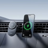 Baseus Uchwyt samochodowy PrimeTrip VC1 Pro Qi2 15 W