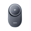 Baseus Uchwyt samochodowy PrimeTrip VC1 Pro Qi2 15 W