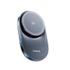 Baseus Uchwyt samochodowy PrimeTrip VC1 Pro Qi2 15 W