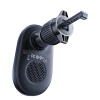 Baseus Uchwyt samochodowy PrimeTrip VC1 Pro Qi2 15 W
