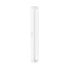 Etui ładujące Baseus Smooth Writing Charging Case USB-C białe