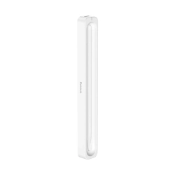 Etui ładujące Baseus Smooth Writing Charging Case USB-C białe
