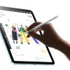 Baseus Rysik aktywny Smooth Writing 3 USB-C biały
