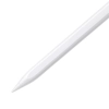 Baseus Rysik aktywny Smooth Writing 3 USB-C biały