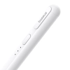 Baseus Rysik aktywny Smooth Writing 3 USB-C biały