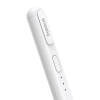 Baseus Rysik aktywny Smooth Writing 3 USB-C biały
