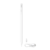 Baseus Rysik aktywny Smooth Writing 3 USB-C biały