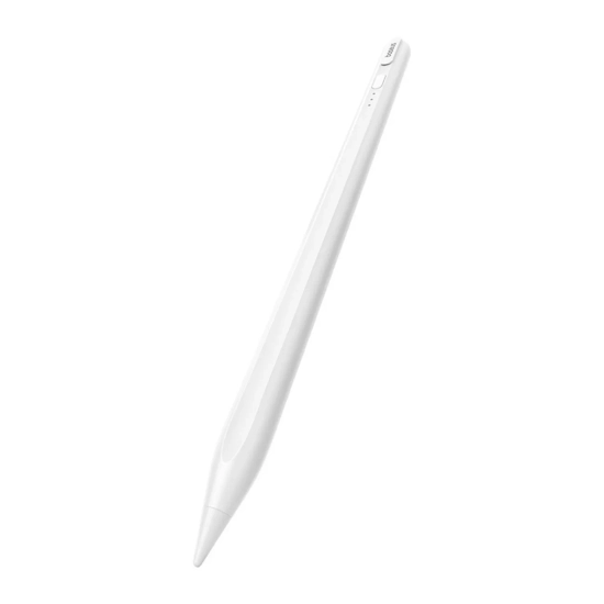 Baseus Rysik aktywny Smooth Writing 3 USB-C biały