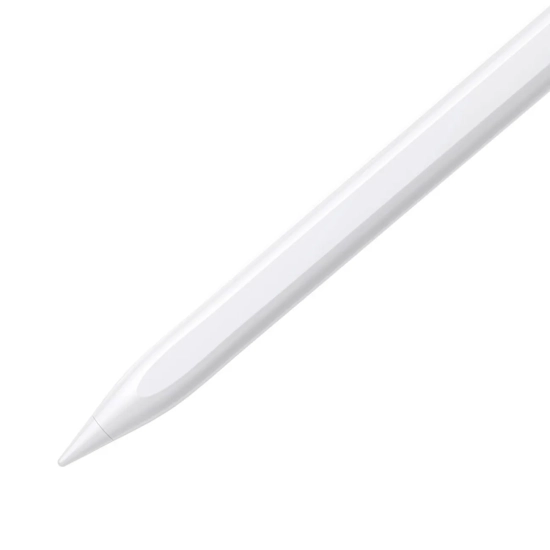 Baseus Rysik aktywny Smooth Writing 3 USB-C biały