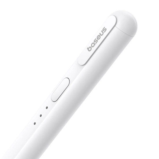 Baseus Rysik aktywny Smooth Writing 3 USB-C biały