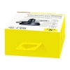 Baseus PrimeTrip VR1 ładowarka samochodowa 60 W zwijany kabel czarna