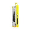 Portfel magnetyczny Baseus MagPro 3 MagSafe czarny