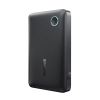 Baseus EnerFill FP11 powerbank 10000 mAh 15 W czarny