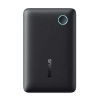 Baseus EnerFill FP11 powerbank 10000 mAh 15 W czarny