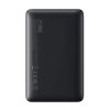 Baseus EnerFill FP11 powerbank 10000 mAh 15 W czarny