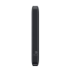 Baseus EnerFill FP11 powerbank 10000 mAh 15 W czarny