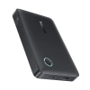 Baseus EnerFill FP11 powerbank 10000 mAh 15 W czarny