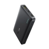 Baseus EnerFill FP21 powerbank 10000mAh 22.5W czarny — wariant produktu marki Baseus, kolor czarny, pojemność 10000mAh,