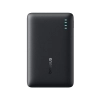 Baseus EnerFill FP21 powerbank 10000 mAh 22.5 W czarny