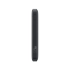 Baseus EnerFill FP21 powerbank 10000 mAh 22.5 W czarny