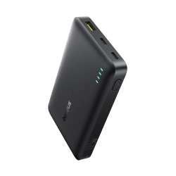 Baseus EnerFill FP21 powerbank 10000mAh 22.5W czarny — wariant produktu marki Baseus, kolor czarny, pojemność 10000mAh, Baseus EnerFill FP21 powerbank 10000mAh 22.5W czarny — wariant produktu marki Baseus, kolor czarny, pojemność 10000mAh,