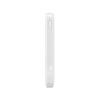 Baseus EnerFill FP21 powerbank 10000 mAh 22.5 W biały