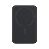 Baseus EnerFill FM11 Ultra-Mini powerbank 10000 mAh 22.5 W magnetyczny czarny