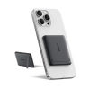 Baseus PicoGo AM31 powerbank 5000 mAh 20 W magnetyczny czarny