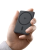 Baseus PicoGo AM31 powerbank 5000 mAh 20 W magnetyczny czarny