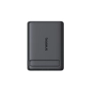 Baseus PicoGo AM31 powerbank 5000 mAh 20 W magnetyczny czarny
