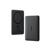 Baseus Powerbank PicoGo AM41 P1007680C123-00 5000 mAh 20 W czarny