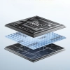 Baseus Powerbank EnerFill FC31 P10082105213-00 20000 mAh 45 W biały