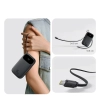 Baseus Powerbank EnerFill FC31 P10082105123-00 20000 mAh 45 W czarny