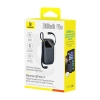 Baseus Powerbank EnerFill FC31 P10082105123-00 20000 mAh 45 W czarny
