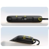 Baseus Powerbank EnerFill FC31 P10082105123-00 20000 mAh 45 W czarny