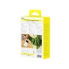 Baseus Powerbank Qpow3 P10082106213-00 10000 mAh 22,5 W biały