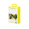 Baseus EnerFill FC31 powerbank 10000 mAh 22.5 W czarny