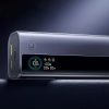 Baseus Powerbank EnerGeek GR11 10000 mAh 100 W szary