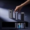 Baseus Powerbank EnerGeek GR11 10000 mAh 100 W szary
