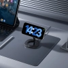 Ładowarka indukcyjna składana 15W z ładowarką sieciową 20W kablem USB-C