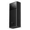 Powerbank Baseus EnerFill FP41 30000mAh 22,5W czarny