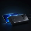 Powerbank Baseus EnerFill FP41 30000mAh 22,5W czarny