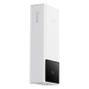 Baseus powerbank 30000 mAh 22.5 W biały