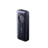 Baseus Powerbank EnerCore CR11 20000 mAh 67 W czarny