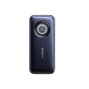 Baseus Powerbank EnerCore CR11 20000 mAh 67 W czarny