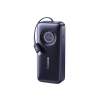 Baseus Powerbank EnerCore CR11 20000 mAh 67 W czarny