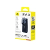 Baseus Powerbank EnerCore CR11 20000 mAh 67 W czarny