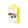 Baseus Powerbank EnerCore CR11 20000 mAh 67 W czarny